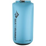 Sea to Summit Sling Dry Sack 20 l – Zboží Mobilmania