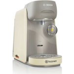 Bosch Tassimo Finesse TAS 167P – Zboží Mobilmania