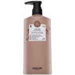 Maria Nila Colour Refresh maska na vlasy s barevnými pigmenty Cacao 750 ml – Zboží Dáma