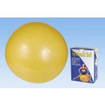 UNISON relaxační 55cm – Zboží Dáma