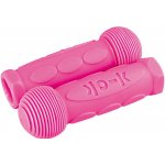 grip Micro – Zboží Dáma