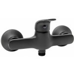 S-Line SIKOBSLPRO268C – Zboží Dáma