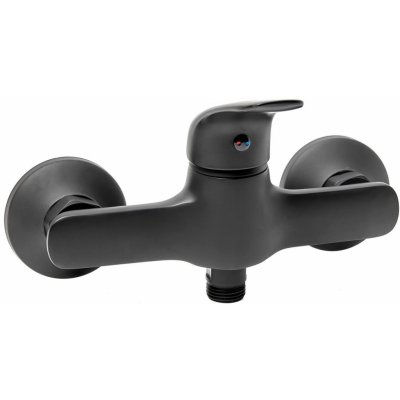 S-Line SIKOBSLPRO268C – Zboží Dáma