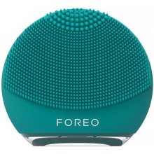 Foreo LUNA 4 Go