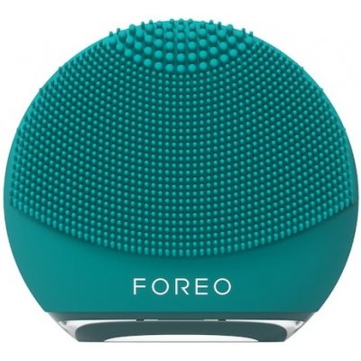 Foreo LUNA 4 Go – Zbozi.Blesk.cz