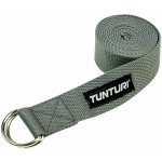 Tunturi Yoga Straps – Zbozi.Blesk.cz