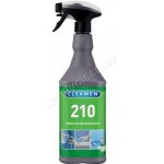 Cleamen 210 gastron 1 l – Zboží Dáma