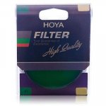 Hoya X1 HMC 72 mm – Hledejceny.cz