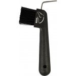 HKM Háček na kopyta Basic black – Zboží Dáma