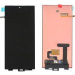 LCD Displej Samsung S23 Ultra – Zboží Živě