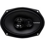 Rockford Fosgate Prime R169X3