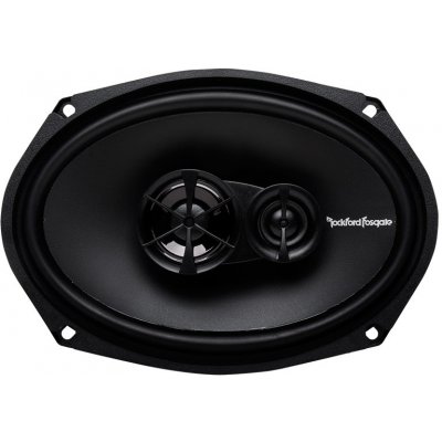 Rockford Fosgate Prime R169X3 – Hledejceny.cz