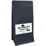 Costa Coffee Crema Blend Dark Roast 1 kg – Zbozi.Blesk.cz