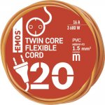 EMOS P01320R – Zboží Živě