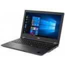 Fujitsu Lifebook E559 VFY:E5590M170SCZ