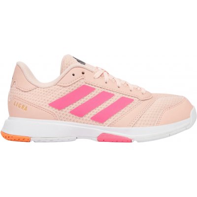 adidas Ligra 8 Women jr7119 – Zboží Mobilmania