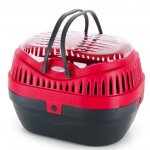 JK ANIMALS pro malá zvířata M 30 x 23 x 20 cm – HobbyKompas.cz