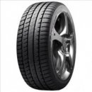 Kumho I'Zen KW27 205/65 R15 94H