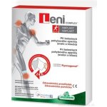 Leni COMPLEX Náplast 5 ks – Zboží Dáma