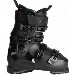 Atomic hawk prime 105 S W 275 MP 25/26 – Sleviste.cz