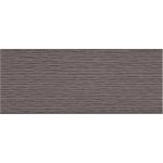 Terafest Classic Forest Classic 137 x 22 x 2250 mm Eben 1 ks – Hledejceny.cz