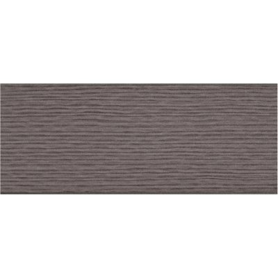 Terafest Classic Forest Classic 137 x 22 x 2250 mm Eben 1 ks – Hledejceny.cz