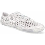 Vivobarefoot Ultra III W Moonstone/grey – Zboží Dáma