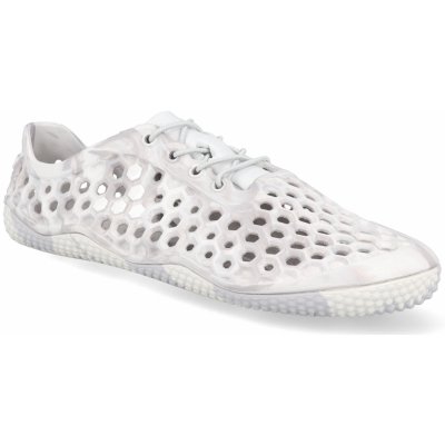 Vivobarefoot Ultra III W Moonstone/grey – Zbozi.Blesk.cz