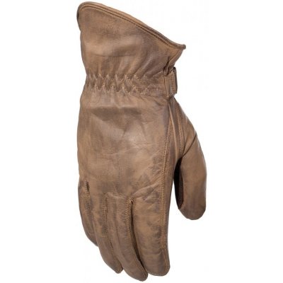 Rusty Stitches Johnny – Hledejceny.cz