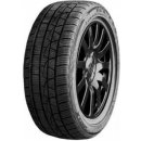 Zeetex S200 215/55 R16 97V