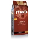 Marp Holistic Salmon ALS Grain Free 18 kg