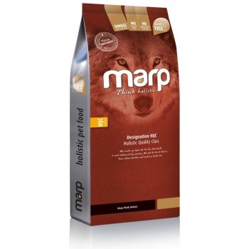 Marp Holistic Salmon ALS Grain Free 18 kg