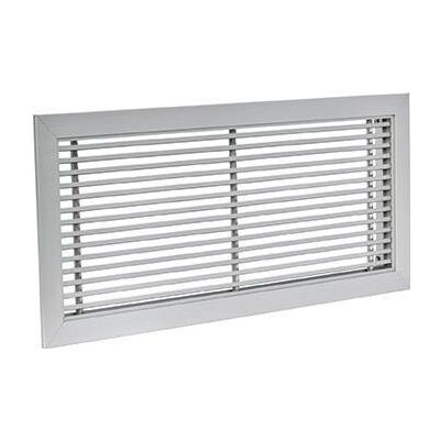 Brofer MSU 25-2.0 600 x 200 – Hledejceny.cz