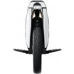 KingSong S18 Pro+ – Hledejceny.cz