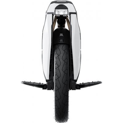 KingSong S18 Pro+ – Hledejceny.cz