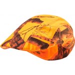 Bekovka Deerhunter Realtree Edge orange – Zboží Dáma