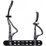 Chránič předloktí Beiter standard, černý – Hledejceny.cz