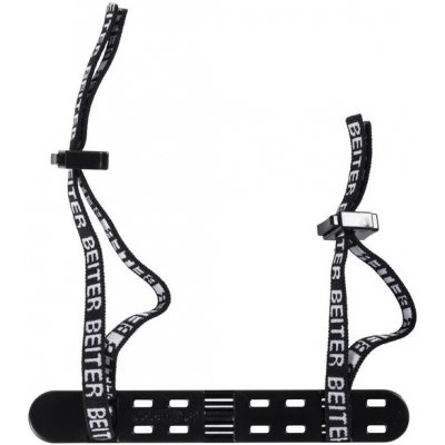 Chránič předloktí Beiter standard, černý – Hledejceny.cz