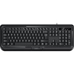 Genius KB-118 II 31310051410 – Hledejceny.cz