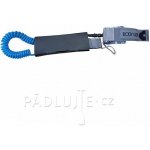 Leash BODYGLOVE 10' – Hledejceny.cz