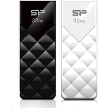 Silicon Power Ultima U03 32GB SP032GBUF2U03V1K