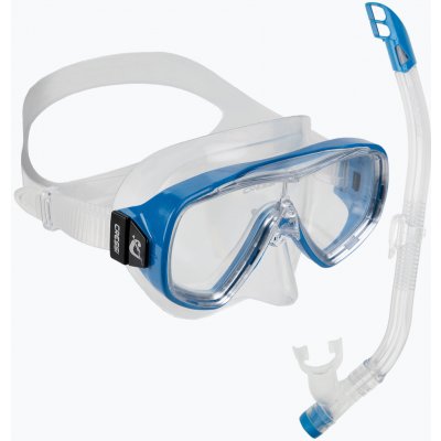 Cressi Ondina + Top set – Zboží Mobilmania