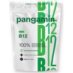 Rapeto Pangamin B12 200 tablet – Hledejceny.cz