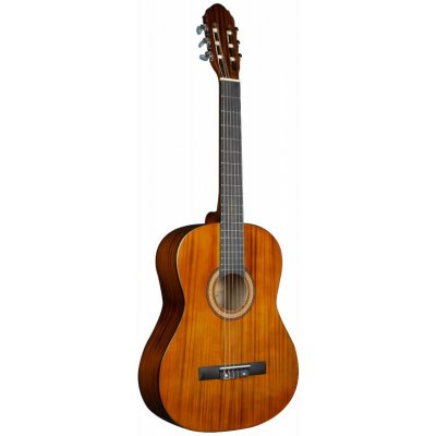 Jose Ferrer 5210B – Zbozi.Blesk.cz