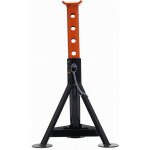 KRAFT&DELE Stojany pod auto 3 t 310–478 mm KD3181 | Zboží Auto