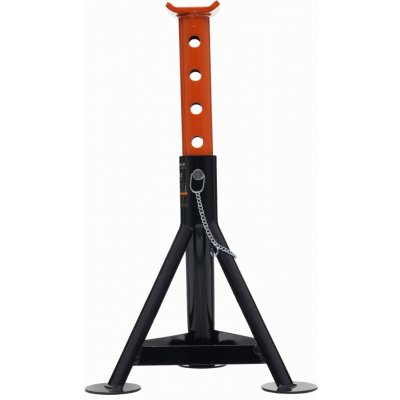 KRAFT&DELE Stojany pod auto 3 t 310–478 mm KD3181 | Zboží Auto