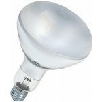 Osram Ultra Vitalux 300 W 230 V E27 – Hledejceny.cz