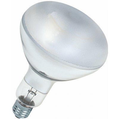 Osram Ultra Vitalux 300 W 230 V E27 – Hledejceny.cz