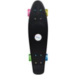 AUTHENTIC SPORTS fun – Zboží Mobilmania