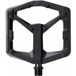 Crankbrothers Stamp 2 pedály – Zboží Dáma Crankbrothers Stamp 2 pedály – Zboží Dáma